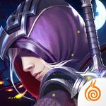 Survival Heroes - MOBA Battle Royale for PC Survival Heroes - MOBA Battle Royale for PC