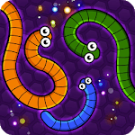 Farm Snake for PC