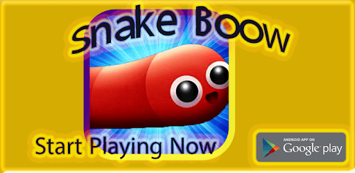 Snake vs color block  (crawling & wormax.io) PC screenshot
