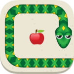 Snake Game for PC