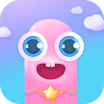 Smart Snake icon