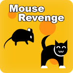 Mouse Revenge for PC Mouse Revenge for PC