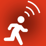 NowForce for PC