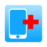 XpediCare online urgent care icon