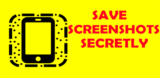 Snap Screenshots for Snapchat PC screenshot
