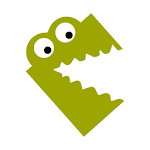 snapADDY VisitReport for PC snapADDY VisitReport for PC