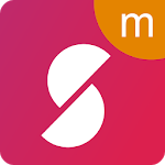 SnapOrder Merchant icon