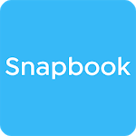 Snapbook: Print Photos & Gifts for PC