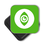 snapbord - Photos Reminders, To Do List & Alarms for PC snapbord - Photos Reminders, To Do List & Alarms for PC