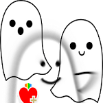 Usernames for Snapchat for PC