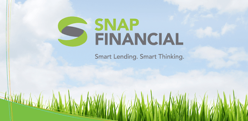 SNAP Central PC screenshot