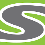 SNAP Central icon