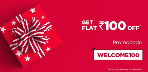 Snapdeal Online Shopping App India PC screenshot
