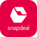 Snapdeal Online Shopping App India icon