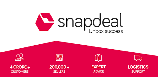 Snapdeal Seller Zone PC screenshot Snapdeal Seller Zone PC screenshot