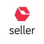Snapdeal Seller Zone for PC Snapdeal Seller Zone for PC