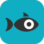 Snapfish: Prints,Photo Cards,Photo Books,Canvas icon