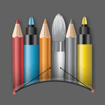 Snap Markup - Photo, image and picture Markup tool for PC