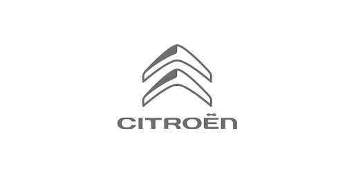 Scan MyCitroën PC screenshot