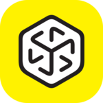 اسنپ باکس | Snappbox | نسخه آزمایشی icon