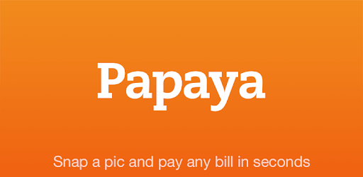 Papaya Payments: Pay Every Bill PC screenshot Papaya Payments: Pay Every Bill PC screenshot