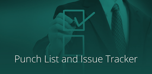 Punch List and Issue Tracker PC screenshot