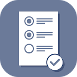 Punch List and Issue Tracker for PC