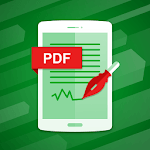 Sign and Send PDFs for PC