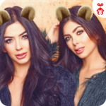 Snap Face Snappy Photo - Snap Camera Photo Collage for PC Snap Face Snappy Photo - Snap Camera Photo Collage for PC