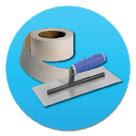 Drywall Calculator for PC