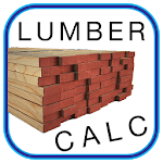 Lumber Calculator for PC Lumber Calculator for PC