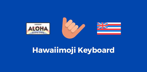 Hawaiimoji by Bank of Hawaii PC screenshot Hawaiimoji by Bank of Hawaii PC screenshot