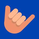 Hawaiimoji by Bank of Hawaii for PC Hawaiimoji by Bank of Hawaii for PC