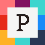 Printastic - Photo Books for PC