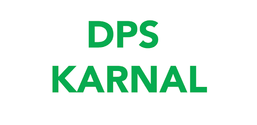 DPS Karnal PC screenshot