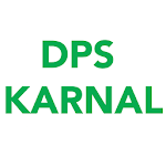 DPS Karnal for PC