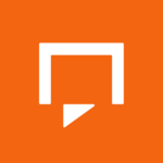 Snaptravel - Top Hotel Deals icon