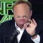 Ultimate Alex Jones Soundboard for PC Ultimate Alex Jones Soundboard for PC