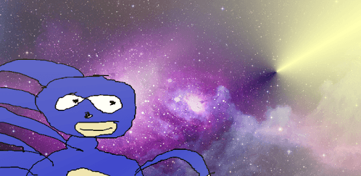 Dank Meme Soundboard PC screenshot