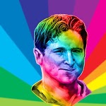 Dank Meme Soundboard for PC