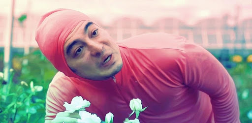 Ultimate Filthy Frank SoundBoard PC screenshot