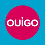 OUIGO for PC OUIGO for PC