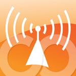 Radio Switcher icon