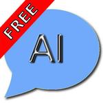 ChattyBot ChatBot Chatterbot for PC