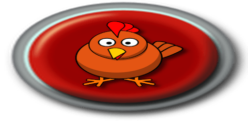 Chicken Games Button Sounds PC screenshot