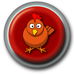 Chicken Games Button Sounds for PC