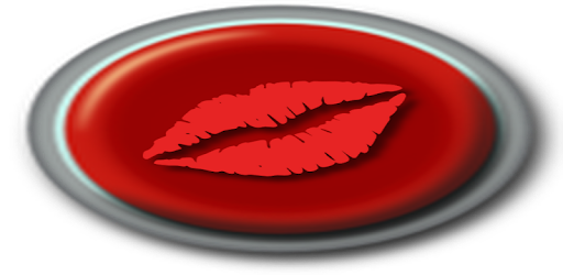 Kiss and Kissing Love Sounds PC screenshot Kiss and Kissing Love Sounds PC screenshot