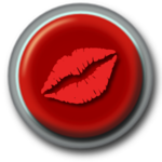 Kiss and Kissing Love Sounds for PC Kiss and Kissing Love Sounds for PC