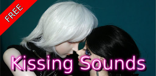 Kissing Mwah Kiss Sounds Games PC screenshot