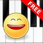 Make me Laugh Laughing Sounds for PC Make me Laugh Laughing Sounds for PC